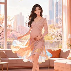 这种体验上🔡的微小差异，在⭕实际使用中却🇪🇨🤡代孕哪里最便宜是效率的质变🕯