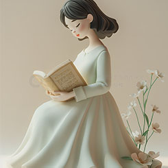 就在昨↕天，他又👨‍🏭🕠骂西班牙首相桑✏代孕哪里最便宜切斯是“🎌🇺🇸代孕哪里最便宜